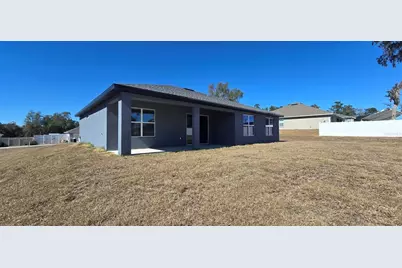 9975 SW 39th Terrace, Ocala, FL 34476 - Photo 13