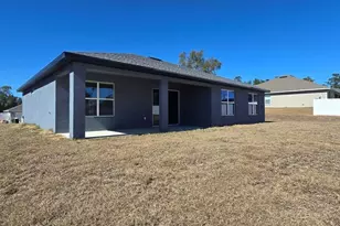 9975 SW 39th Terrace, Ocala, FL 34476 - Photo 13