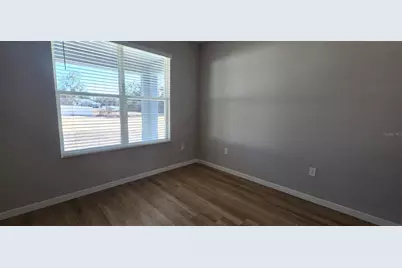 9975 SW 39th Terrace, Ocala, FL 34476 - Photo 11