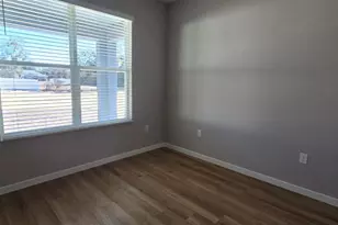 9975 SW 39th Terrace, Ocala, FL 34476 - Photo 11