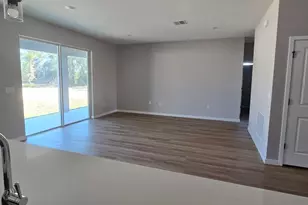 9975 SW 39th Terrace, Ocala, FL 34476 - Photo 5