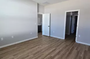 9975 SW 39th Terrace, Ocala, FL 34476 - Photo 7