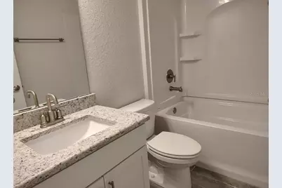 1270 Turnstone Terrace, Inverness, FL 34453 - Photo 9