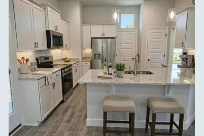 1270 Turnstone Terrace, Inverness, FL 34453 - Photo 5