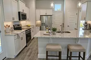 1270 Turnstone Ter, Inverness, FL 34453 - Photo 5