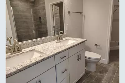 1270 Turnstone Terrace, Inverness, FL 34453 - Photo 7