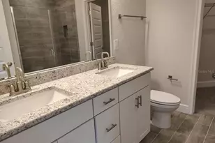 1270 Turnstone Ter, Inverness, FL 34453 - Photo 7