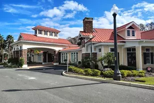 1270 Turnstone Ter, Inverness, FL 34453 - Photo 3