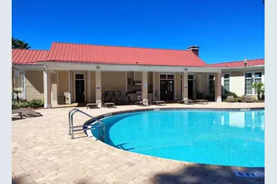 1270 Turnstone Terrace, Inverness, FL 34453 - Photo 11