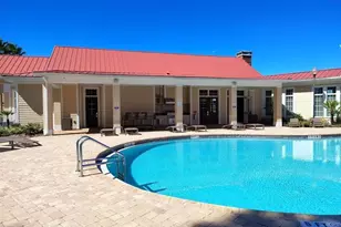 1270 Turnstone Ter, Inverness, FL 34453 - Photo 11