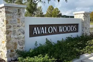 17986 NW 170th Pl, Alachua, FL 32615 - Photo 13