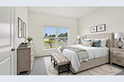 17986 NW 170th Place, Alachua, FL 32615 - Photo 7