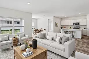 17986 NW 170th Pl, Alachua, FL 32615 - Photo 3