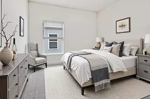 17986 NW 170th Pl, Alachua, FL 32615 - Photo 9