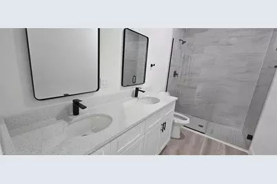 4464 SW 132nd Street, Ocala, FL 34473 - Photo 13