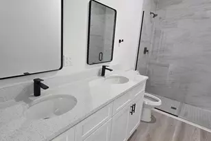 4464 SW 132nd St, Ocala, FL 34473 - Photo 13