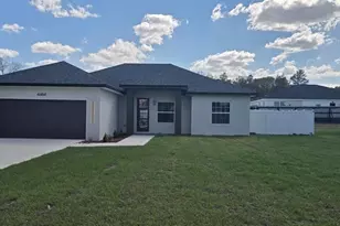 4464 SW 132nd St, Ocala, FL 34473 - Photo 1