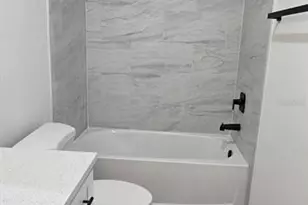 4464 SW 132nd St, Ocala, FL 34473 - Photo 9