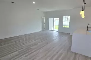 4464 SW 132nd St, Ocala, FL 34473 - Photo 3