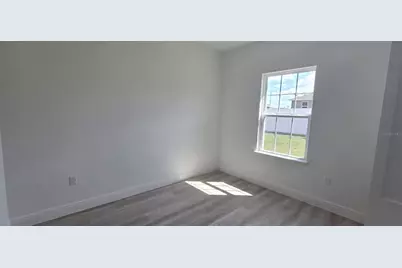 4464 SW 132nd Street, Ocala, FL 34473 - Photo 7