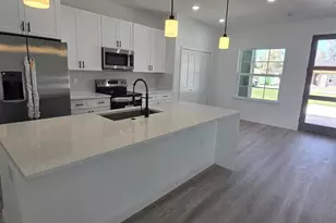 4464 SW 132nd St, Ocala, FL 34473 - Photo 5