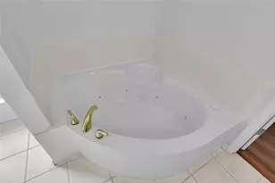65 Pecan Loop, Ocala, FL 34472 - Photo 29
