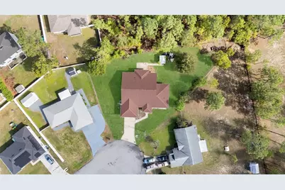 65 Pecan Loop, Ocala, FL 34472 - Photo 35