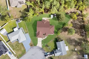65 Pecan Loop, Ocala, FL 34472 - Photo 35