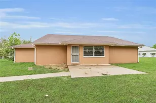 65 Pecan Loop, Ocala, FL 34472 - Photo 45