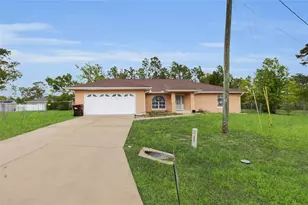 65 Pecan Loop, Ocala, FL 34472 - Photo 41