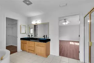 65 Pecan Loop, Ocala, FL 34472 - Photo 27
