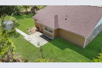 65 Pecan Loop, Ocala, FL 34472 - Photo 39