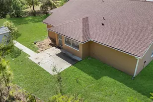 65 Pecan Loop, Ocala, FL 34472 - Photo 39
