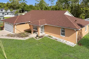 65 Pecan Loop, Ocala, FL 34472 - Photo 1