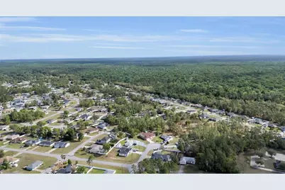 65 Pecan Loop, Ocala, FL 34472 - Photo 37