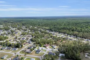 65 Pecan Loop, Ocala, FL 34472 - Photo 37