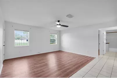 65 Pecan Loop, Ocala, FL 34472 - Photo 17