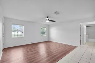 65 Pecan Loop, Ocala, FL 34472 - Photo 17