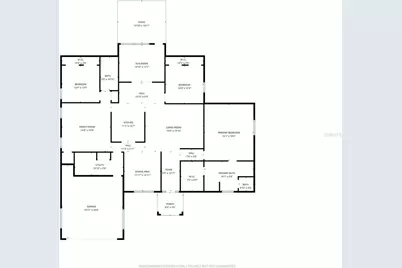 65 Pecan Loop, Ocala, FL 34472 - Photo 47