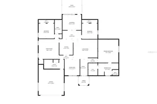 65 Pecan Loop, Ocala, FL 34472 - Photo 47