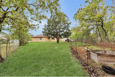 65 Pecan Loop, Ocala, FL 34472 - Photo 43