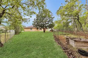 65 Pecan Loop, Ocala, FL 34472 - Photo 43