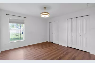 65 Pecan Loop, Ocala, FL 34472 - Photo 19