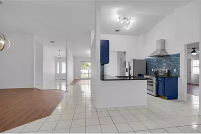 65 Pecan Loop, Ocala, FL 34472 - Photo 9
