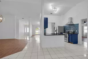 65 Pecan Loop, Ocala, FL 34472 - Photo 9