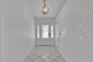 65 Pecan Loop, Ocala, FL 34472 - Photo 3