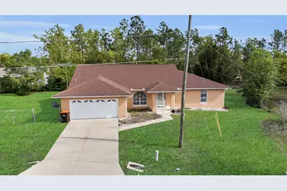 65 Pecan Loop, Ocala, FL 34472 - Photo 33