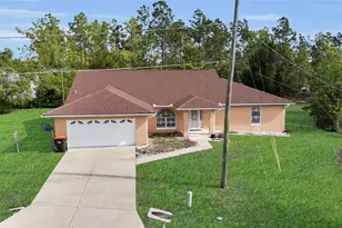 65 Pecan Loop, Ocala, FL 34472 - Photo 33