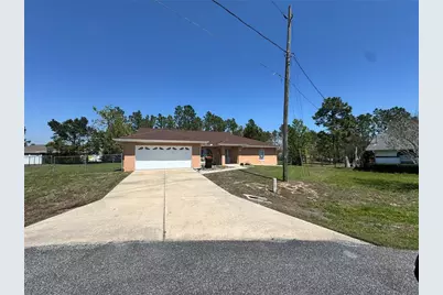 65 Pecan Loop, Ocala, FL 34472 - Photo 1