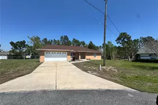 65 Pecan Loop, Ocala, FL 34472 - Photo 1